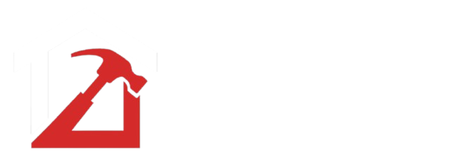 Iangab Construct Logo
