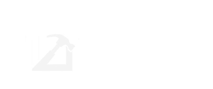 Iangab Construct – Acoperișuri Oradea Logo