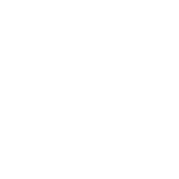 Contactează-ne pe WhatsApp